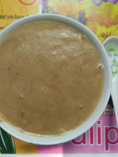 உளுத்தங்கஞ்சி செய்முறை முக்கிய புகைப்படம்