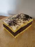 Napolitain
