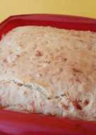 Queso De Faina Queso De Faina