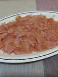 Cipolle Caramellate