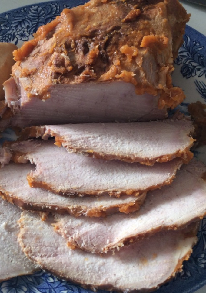 Una foto de Carne mechada 🍖🥩