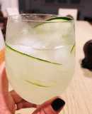 Pepino-fresh-tonic