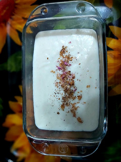 عکسی از دستور فرنی