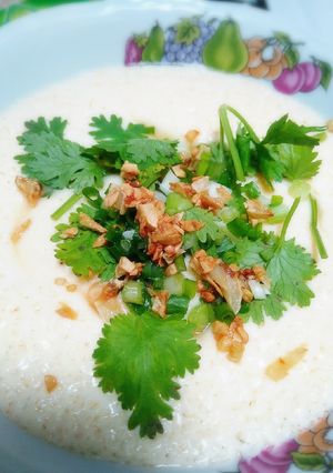 รูปของ ไข่เวฟนม
