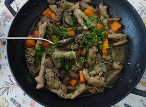Foto de Pipis