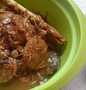 Resep Semur jengkol yang Sempurna