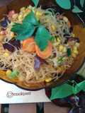 Bihun jamur kuping suka2
