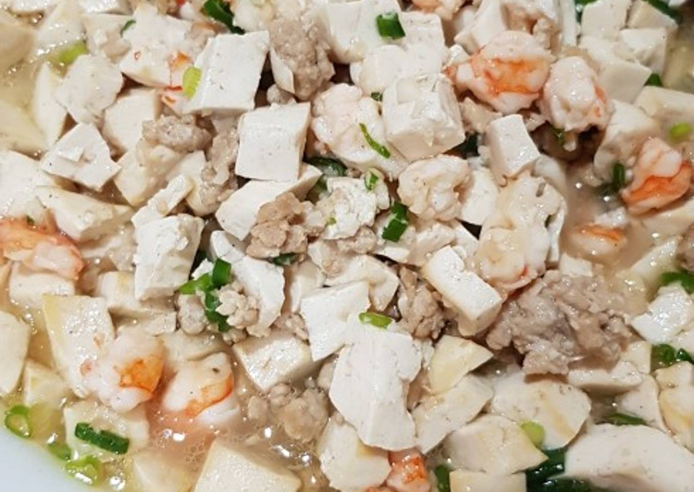 Mun Tahu