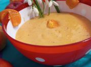 Kép erről: alma kefír
