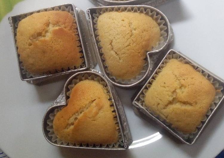 Simple Way to Prepare Favorite Cake Without oven | This is Recipe So Quick You Must Attempt Now !!