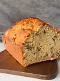 🍌Banana bread🍌