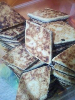 صورة لوصفة البراج (2)