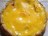 Pie susu