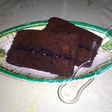 Brownies Kukus Laziez