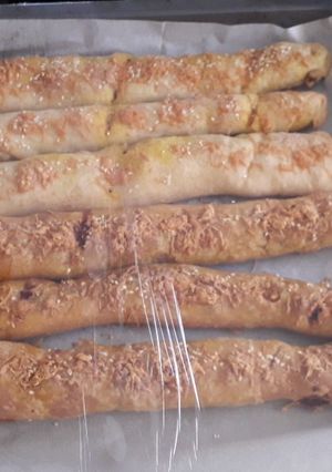 Φωτογραφία της συνταγής Υπέροχη κοτόπιτα τόσο απλή όσο δε μπορείτε να φανταστείτε!