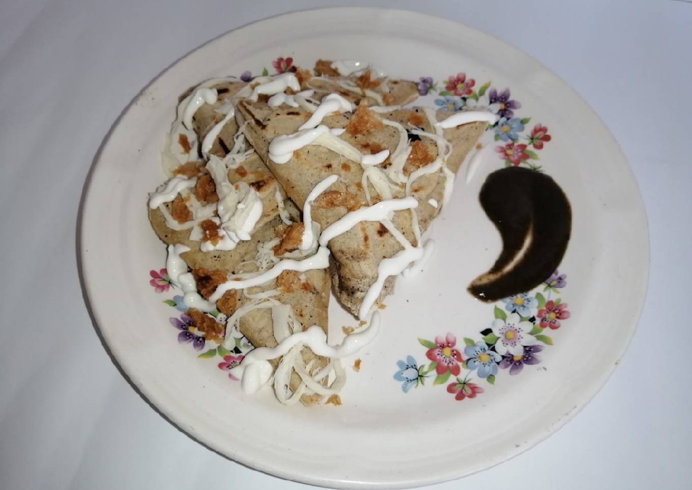 Tetelas
