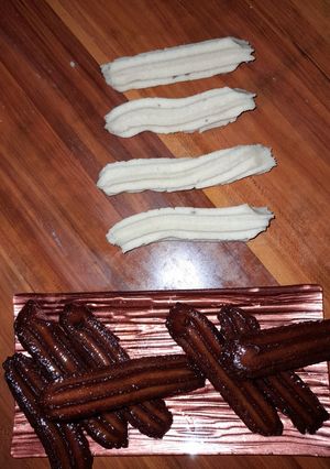 صورة لوصفة سيقار