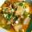34. Lontong Kikil Suroboyo