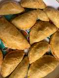 Meatpie