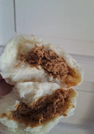 Foto resep Pao