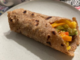 Fajitas integrales