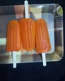 Rasana ice candy