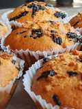 Muffin