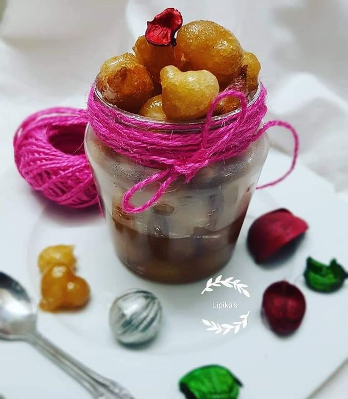 Yosh porno surat Seks videolarini ozimiz qilamiz