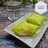 Pancake duren