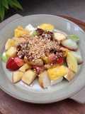 โรจัก(Rojak)