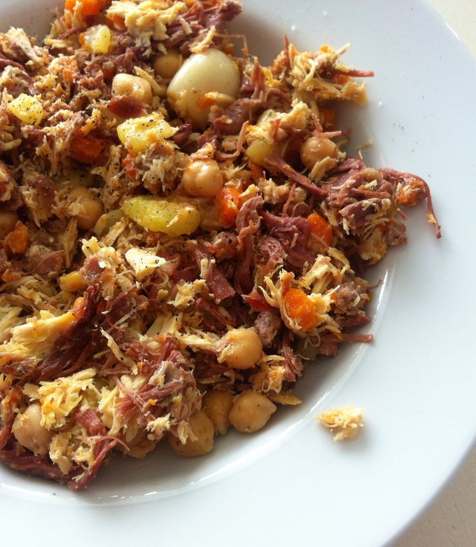 Arroz Blanco Cuban Food Receta Ropa Vieja Cubana Ropa Vieja From