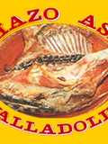 Lechazo Asado