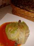 Pollo a la Gijonesa