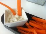 Dip de roquefort