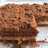 Chocotorta chocolinas