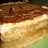 Falso tiramisú
