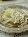 Sopes mexicanos
