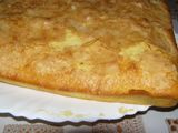 Bica de trisco