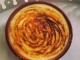 Crema catalana receta original en catalán