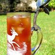 Cerveza con Clamato