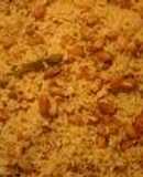 Morro haitiano