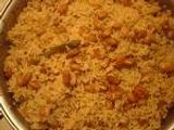Morro haitiano