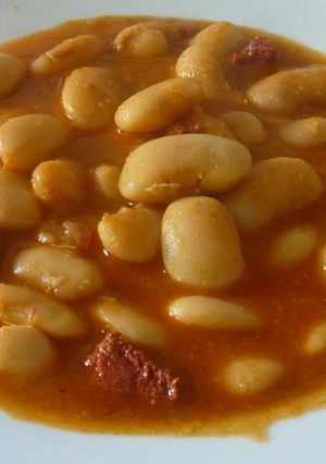 Una foto de Judiones de la Granja