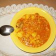 Sopa rassolnik