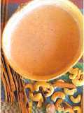 Atol de Marañon