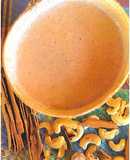 Atol de Marañon
