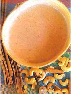 Una foto de Atol de Marañon