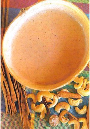 Una foto de Atol de Marañon
