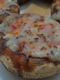 Champizzas