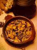 All i pebre de anguilas